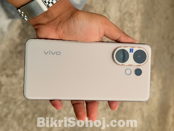 Vivo v60